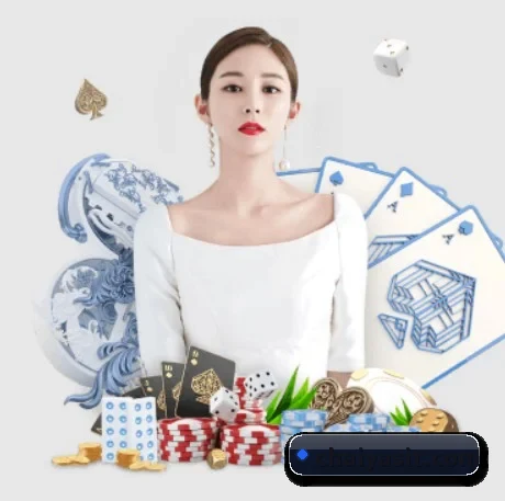 正式成立 - 米兰体育在线登录品牌正式登场,持有顶级运营资质,树立行业标杆。