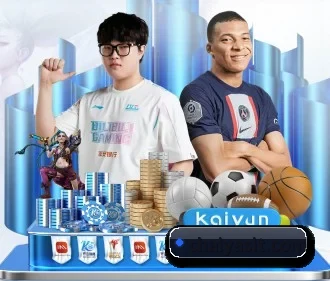 持续创新 - 引入AI智能推荐与大数据分析,提升用户体验,打造下一代在线休闲娱乐生态。
