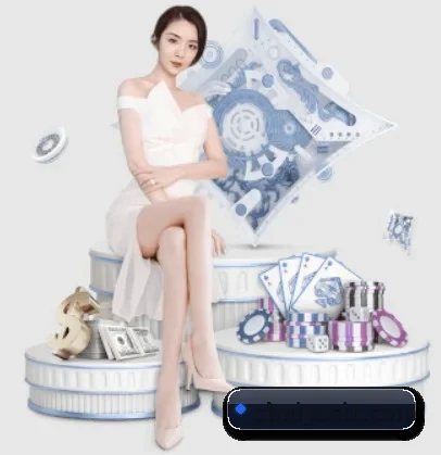 我们在做什么